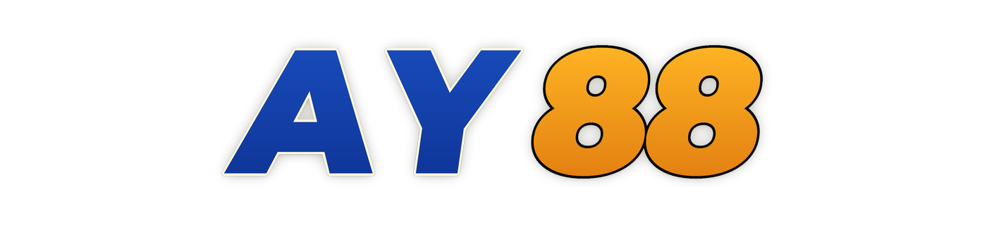 ay88 logo